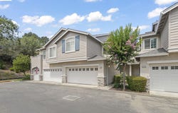 10706 Ian Ln, Dublin, CA 94568