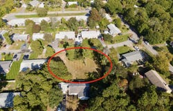 45 Katharyn Michael Road, Yarmouth Port, MA 02675