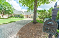 3408 Oak Grove Circle, Montgomery, AL 36116