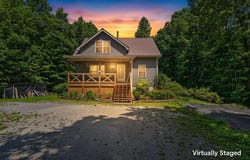 1007 Parkstown Ext, Wilder, TN 38589