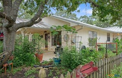 3413 Fm 1185, Lockhart, TX 78644