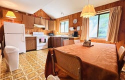8E Dover Green Loop, Dover, VT 05356