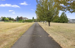 2607 SW PLEASANT VIEW Dr, Gresham, OR 97080