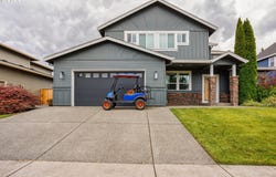 1712 S DUSKY Dr, Ridgefield, WA 98642