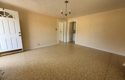 133 BROCK DRIVE, Troy, SC 29848