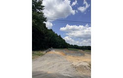 103 E Florida Street, Beebe, AR 72012