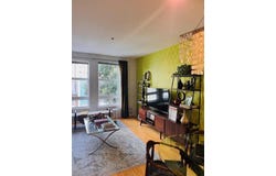 Folsom ST, SAN FRANCISCO, 94107
