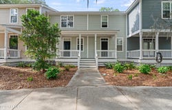 1105 13th Street, Port Royal, SC 29935