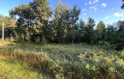 Spruce Circle, Garrison, MN 56450