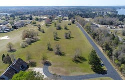 16 LOTS Merion Dr., Eufaula, AL 36027