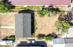 250 Lost River Avenue, Arco, ID 83213