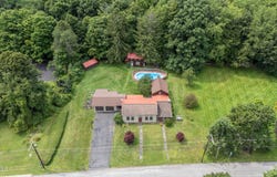 33 County Road 401, Greenville, NY 12083