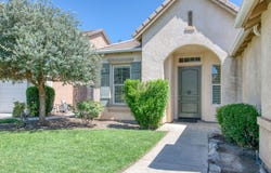 1975 Lester Avenue, Clovis, CA 93619