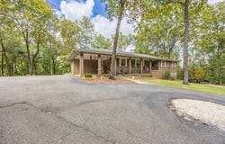 725 Canton Rd, Millbrook, AL 36054
