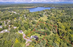 15 Old Mill Road, Esopus, NY 12429