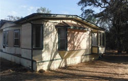 219 Self, Oroville, CA 95966