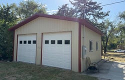 914 N Mill St, Beloit, KS 67420