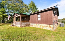135 Midway Rd, Clairfield, TN 37715