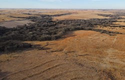 3244 Road Pq, Nelson, NE 68961