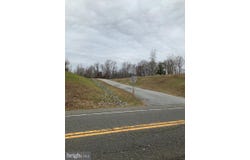 8087 WELCOME ORCHARD Place, WELCOME, MD 20693