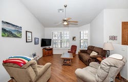 5441 E 33 PL, Yuma, AZ 85365