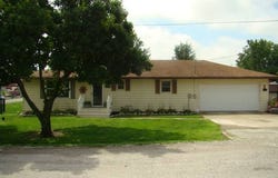 620 E Marion, Corydon, IA 50060