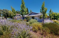 404 N Foothill Boulevard, Cloverdale, CA 95425