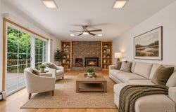 8001 Brookside Drive, Rome, NY 13440