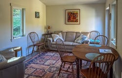 101 Marshall Shore Road, Liberty, ME 04949