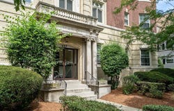 457 Washington 2, Newton, MA 02458