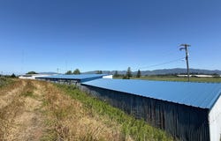 175 W 3RD St, Tillamook, OR 97141