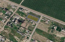 5731 Gatson Street, Bakersfield, CA 93314
