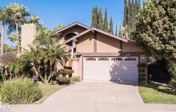 21 Tory, Irvine, CA 92620