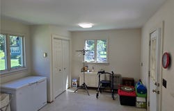 83 Pre Emption Road, Benton, NY 14415