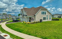 25078 TANAGER LN, MILLSBORO, DE 19966