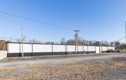 2211 W Wilden Avenue, Goshen, IN 46526