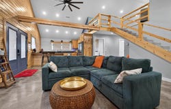 170 Eagles Ln, Bismarck, AR 71929
