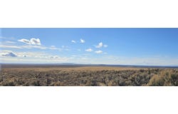Carey, ID 83320