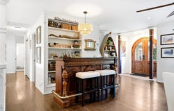 57 Wingam Drive, Islip, NY 11751
