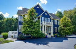 110 Old Farm Rd, Lunenburg, MA 01462