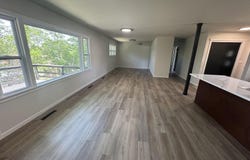 10 Fair Ridge, Atlantic, IA 50022