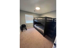 153 Travis Dr, Spring City, TN 37381