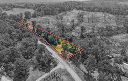 2975 Medlin, Gilmer, TX 75644