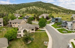33 Carriage Lane, Helena, MT 59601