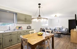 38-40 Ambrose Place, Yonkers, NY 10701