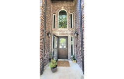 912 Blackstone Drive, Allen, TX 75002