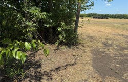 101 CR 4709, Leonard, TX 75452