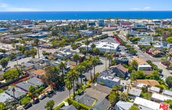 428 Rialto Ave, Venice, CA 90291