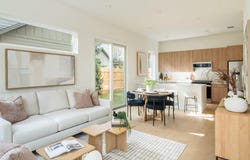 6409 Bradsher, Austin, TX 78745
