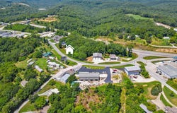 15265 Business 13, Branson West, MO 65737